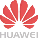 image of Huawei