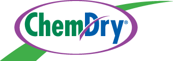 Chemdry Halı Yıkama